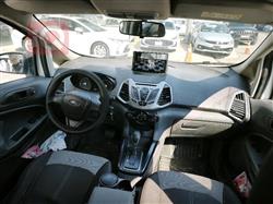 فورد إيكوسبورت